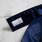 TASUKI SHOULDER "CO-TECH" NO.1