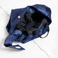 TASUKI SHOULDER "CO-TECH" NO.1
