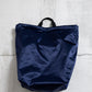 TASUKI SHOULDER "CO-TECH" NO.1