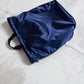 TASUKI SHOULDER "CO-TECH" NO.1