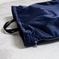 TASUKI SHOULDER "CO-TECH" NO.1