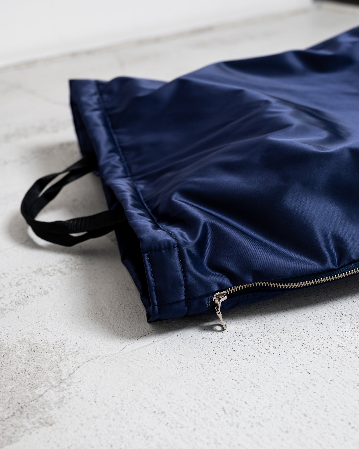 TASUKI SHOULDER "CO-TECH" NO.1