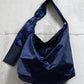 TASUKI SHOULDER "CO-TECH WHITE.GRAY and NAVY" NO.0