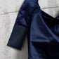 TASUKI SHOULDER "CO-TECH WHITE.GRAY and NAVY" NO.0