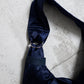 TASUKI SHOULDER "CO-TECH WHITE.GRAY and NAVY" NO.0