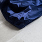 TASUKI SHOULDER "CO-TECH WHITE.GRAY and NAVY" NO.0