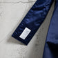 TASUKI SHOULDER "CO-TECH WHITE.GRAY and NAVY" NO.0