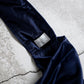 TASUKI SHOULDER "CO-TECH WHITE.GRAY and NAVY" NO.0