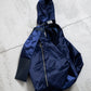 TASUKI SHOULDER "CO-TECH WHITE.GRAY and NAVY" NO.0