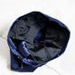 TASUKI SHOULDER "CO-TECH WHITE.GRAY and NAVY" NO.0
