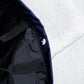 TASUKI SHOULDER "CO-TECH WHITE.GRAY and NAVY" NO.0