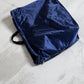 TASUKI SHOULDER "CO-TECH WHITE.GRAY and NAVY" NO.0