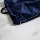 TASUKI SHOULDER "CO-TECH WHITE.GRAY and NAVY" NO.0