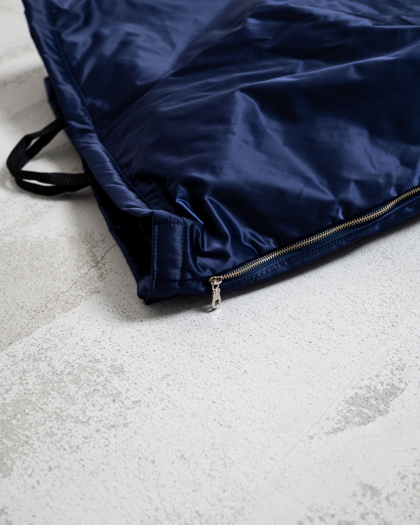 TASUKI SHOULDER "CO-TECH WHITE.GRAY and NAVY" NO.0