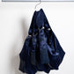 TASUKI SHOULDER "CO-TECH" NO.1