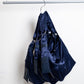 TASUKI SHOULDER "CO-TECH" NO.1