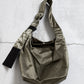 TASUKI SHOULDER "CO-TECH" NO.2