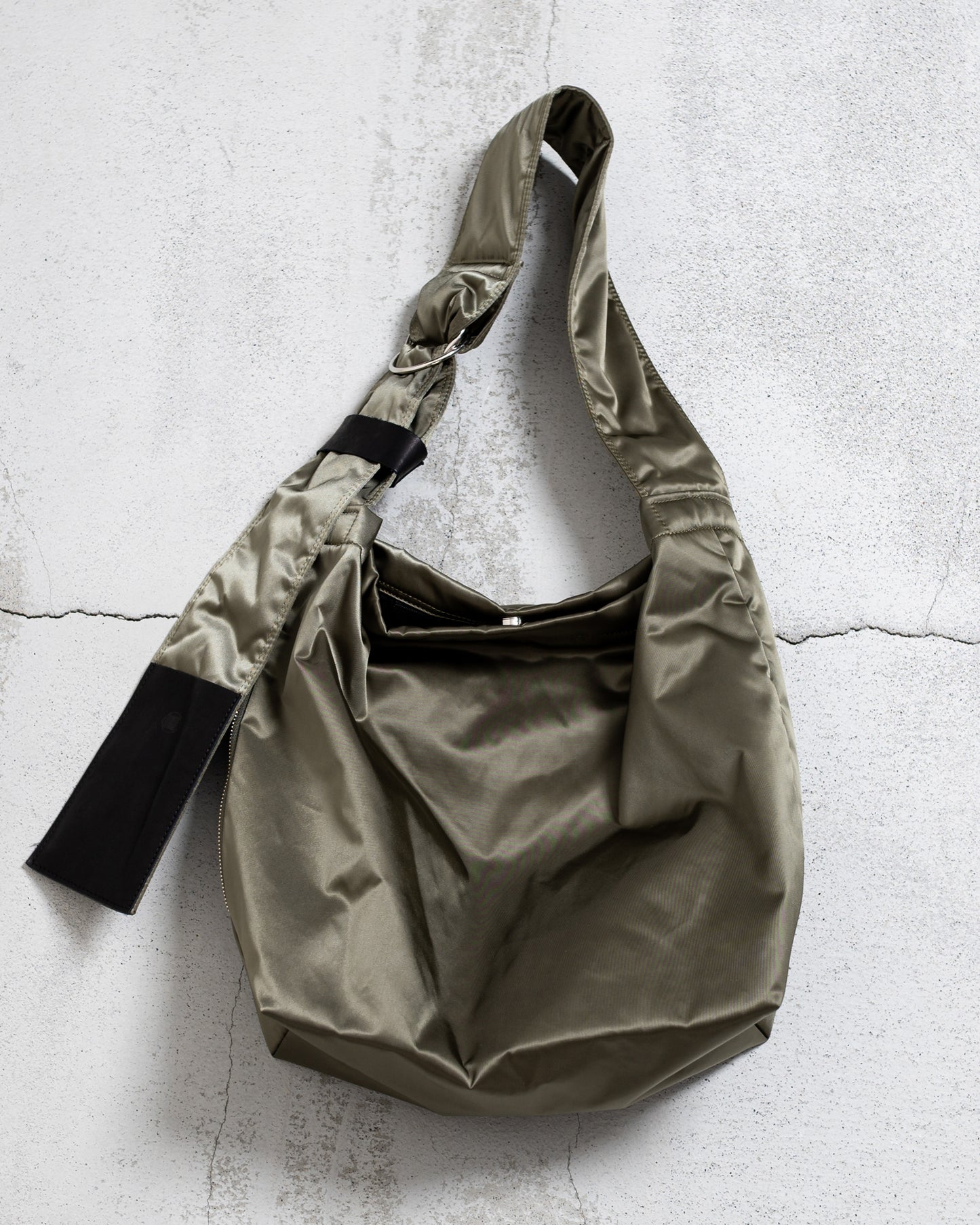 TASUKI SHOULDER "CO-TECH" NO.2