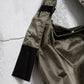 TASUKI SHOULDER "CO-TECH" NO.2