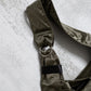 TASUKI SHOULDER "CO-TECH" NO.2