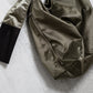 TASUKI SHOULDER "CO-TECH" NO.2