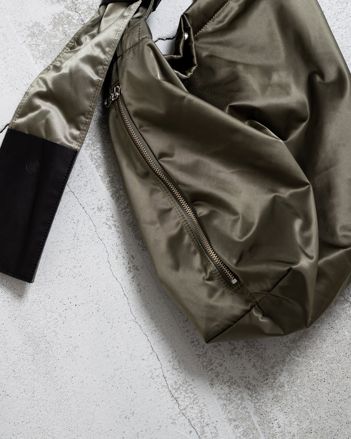 TASUKI SHOULDER "CO-TECH" NO.2