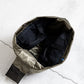 TASUKI SHOULDER "CO-TECH" NO.2