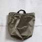 TASUKI SHOULDER "CO-TECH" NO.2