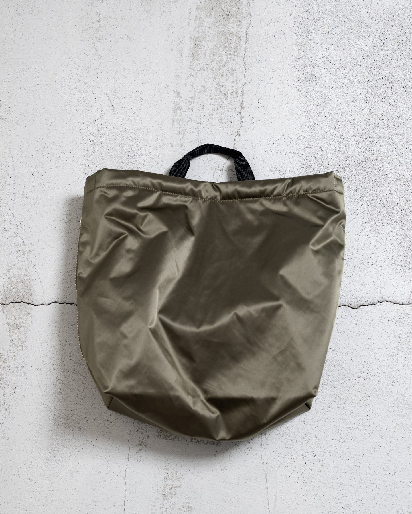 TASUKI SHOULDER "CO-TECH" NO.2