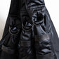TASUKI SHOULDER "CO-TECH" NO.1