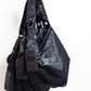 TASUKI SHOULDER "CO-TECH" NO.1