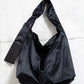 TASUKI SHOULDER "CO-TECH WHITE.GRAY and NAVY" NO.0