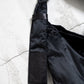 TASUKI SHOULDER "CO-TECH WHITE.GRAY and NAVY" NO.0