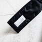 TASUKI SHOULDER "CO-TECH WHITE.GRAY and NAVY" NO.0
