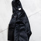 TASUKI SHOULDER "CO-TECH WHITE.GRAY and NAVY" NO.0