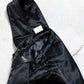 TASUKI SHOULDER "CO-TECH WHITE.GRAY and NAVY" NO.0