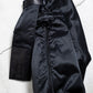 TASUKI SHOULDER "CO-TECH WHITE.GRAY and NAVY" NO.0