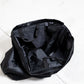 TASUKI SHOULDER "CO-TECH WHITE.GRAY and NAVY" NO.0