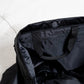 TASUKI SHOULDER "CO-TECH WHITE.GRAY and NAVY" NO.0