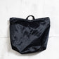 TASUKI SHOULDER "CO-TECH WHITE.GRAY and NAVY" NO.0