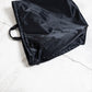 TASUKI SHOULDER "CO-TECH WHITE.GRAY and NAVY" NO.0