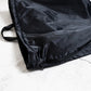 TASUKI SHOULDER "CO-TECH WHITE.GRAY and NAVY" NO.0
