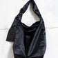 TASUKI SHOULDER "CO-TECH" NO.1