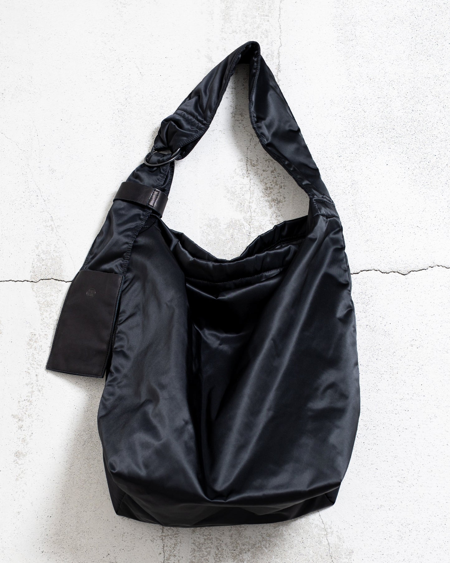TASUKI SHOULDER "CO-TECH" NO.1