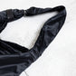 TASUKI SHOULDER "CO-TECH" NO.1