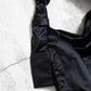 TASUKI SHOULDER "CO-TECH" NO.1