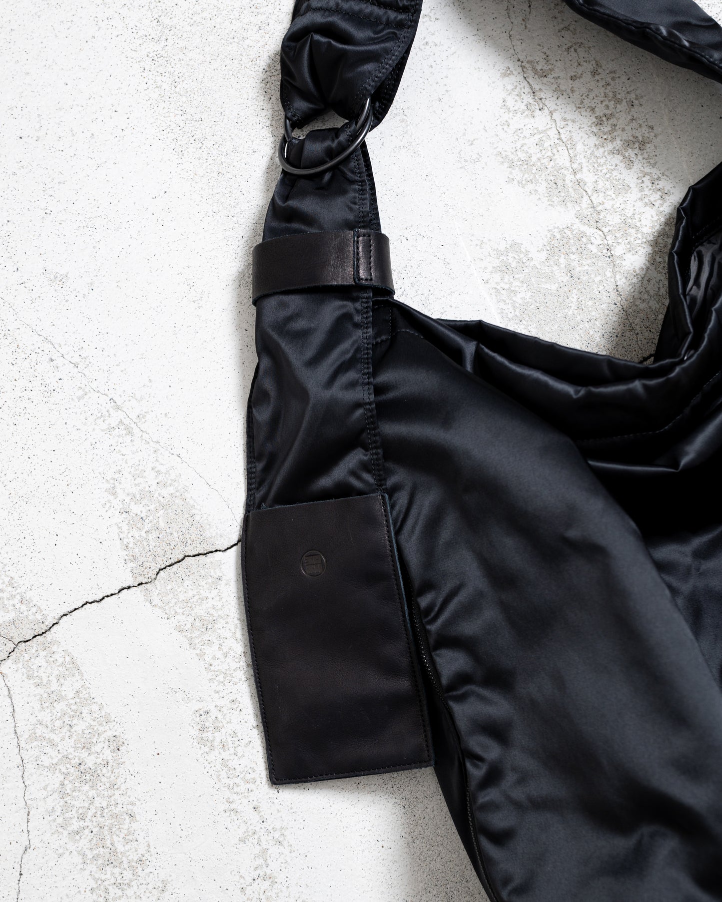 TASUKI SHOULDER "CO-TECH" NO.1