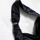 TASUKI SHOULDER "CO-TECH" NO.1