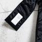TASUKI SHOULDER "CO-TECH" NO.1