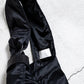 TASUKI SHOULDER "CO-TECH" NO.1